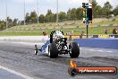 2014 NSW Championship Series R1 and Blown vs Turbo Part 2 of 2 - 2169-20140322-JC-SD-3038