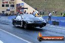 2014 NSW Championship Series R1 and Blown vs Turbo Part 2 of 2 - 217-20140322-JC-SD-3236