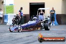 2014 NSW Championship Series R1 and Blown vs Turbo Part 2 of 2 - 2171-20140322-JC-SD-3041