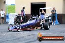 2014 NSW Championship Series R1 and Blown vs Turbo Part 2 of 2 - 2172-20140322-JC-SD-3042
