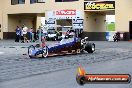 2014 NSW Championship Series R1 and Blown vs Turbo Part 2 of 2 - 2173-20140322-JC-SD-3043