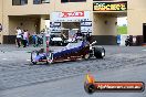 2014 NSW Championship Series R1 and Blown vs Turbo Part 2 of 2 - 2174-20140322-JC-SD-3044