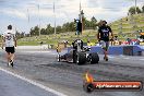 2014 NSW Championship Series R1 and Blown vs Turbo Part 2 of 2 - 2175-20140322-JC-SD-3045