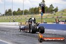 2014 NSW Championship Series R1 and Blown vs Turbo Part 2 of 2 - 2178-20140322-JC-SD-3048