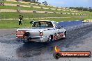 2014 NSW Championship Series R1 and Blown vs Turbo Part 2 of 2 - 2179-20140322-JC-SD-3049