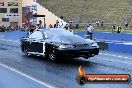 2014 NSW Championship Series R1 and Blown vs Turbo Part 2 of 2 - 218-20140322-JC-SD-3237