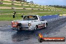 2014 NSW Championship Series R1 and Blown vs Turbo Part 2 of 2 - 2180-20140322-JC-SD-3050