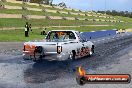 2014 NSW Championship Series R1 and Blown vs Turbo Part 2 of 2 - 2181-20140322-JC-SD-3051
