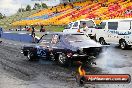 2014 NSW Championship Series R1 and Blown vs Turbo Part 2 of 2 - 2182-20140322-JC-SD-3052