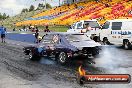 2014 NSW Championship Series R1 and Blown vs Turbo Part 2 of 2 - 2183-20140322-JC-SD-3053