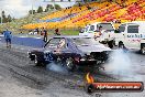 2014 NSW Championship Series R1 and Blown vs Turbo Part 2 of 2 - 2184-20140322-JC-SD-3054