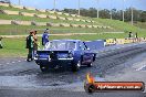 2014 NSW Championship Series R1 and Blown vs Turbo Part 2 of 2 - 2188-20140322-JC-SD-3061