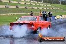 2014 NSW Championship Series R1 and Blown vs Turbo Part 2 of 2 - 2189-20140322-JC-SD-3070