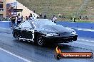 2014 NSW Championship Series R1 and Blown vs Turbo Part 2 of 2 - 219-20140322-JC-SD-3238