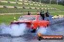 2014 NSW Championship Series R1 and Blown vs Turbo Part 2 of 2 - 2190-20140322-JC-SD-3071