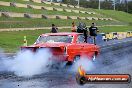 2014 NSW Championship Series R1 and Blown vs Turbo Part 2 of 2 - 2191-20140322-JC-SD-3072