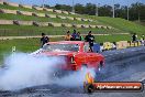 2014 NSW Championship Series R1 and Blown vs Turbo Part 2 of 2 - 2192-20140322-JC-SD-3073
