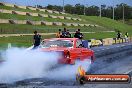 2014 NSW Championship Series R1 and Blown vs Turbo Part 2 of 2 - 2193-20140322-JC-SD-3074