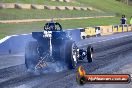 2014 NSW Championship Series R1 and Blown vs Turbo Part 2 of 2 - 2194-20140322-JC-SD-3075