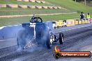 2014 NSW Championship Series R1 and Blown vs Turbo Part 2 of 2 - 2195-20140322-JC-SD-3076