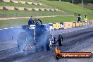 2014 NSW Championship Series R1 and Blown vs Turbo Part 2 of 2 - 2196-20140322-JC-SD-3077