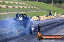 2014 NSW Championship Series R1 and Blown vs Turbo Part 2 of 2 - 2197-20140322-JC-SD-3078