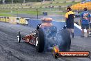 2014 NSW Championship Series R1 and Blown vs Turbo Part 2 of 2 - 2198-20140322-JC-SD-3079