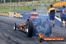 2014 NSW Championship Series R1 and Blown vs Turbo Part 2 of 2 - 2199-20140322-JC-SD-3080