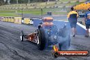 2014 NSW Championship Series R1 and Blown vs Turbo Part 2 of 2 - 2200-20140322-JC-SD-3081