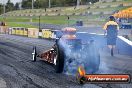 2014 NSW Championship Series R1 and Blown vs Turbo Part 2 of 2 - 2201-20140322-JC-SD-3082