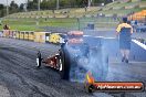 2014 NSW Championship Series R1 and Blown vs Turbo Part 2 of 2 - 2202-20140322-JC-SD-3083