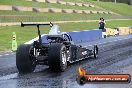 2014 NSW Championship Series R1 and Blown vs Turbo Part 2 of 2 - 2208-20140322-JC-SD-3089