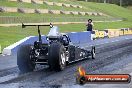 2014 NSW Championship Series R1 and Blown vs Turbo Part 2 of 2 - 2210-20140322-JC-SD-3091