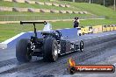 2014 NSW Championship Series R1 and Blown vs Turbo Part 2 of 2 - 2211-20140322-JC-SD-3092