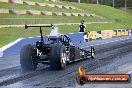 2014 NSW Championship Series R1 and Blown vs Turbo Part 2 of 2 - 2212-20140322-JC-SD-3093