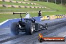2014 NSW Championship Series R1 and Blown vs Turbo Part 2 of 2 - 2213-20140322-JC-SD-3094