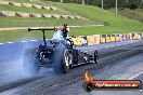 2014 NSW Championship Series R1 and Blown vs Turbo Part 2 of 2 - 2214-20140322-JC-SD-3095
