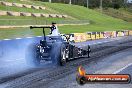 2014 NSW Championship Series R1 and Blown vs Turbo Part 2 of 2 - 2215-20140322-JC-SD-3097