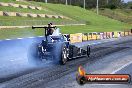 2014 NSW Championship Series R1 and Blown vs Turbo Part 2 of 2 - 2216-20140322-JC-SD-3098