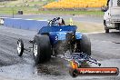 2014 NSW Championship Series R1 and Blown vs Turbo Part 2 of 2 - 2217-20140322-JC-SD-3099
