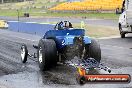 2014 NSW Championship Series R1 and Blown vs Turbo Part 2 of 2 - 2218-20140322-JC-SD-3100