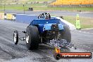 2014 NSW Championship Series R1 and Blown vs Turbo Part 2 of 2 - 2221-20140322-JC-SD-3103