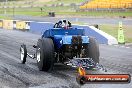2014 NSW Championship Series R1 and Blown vs Turbo Part 2 of 2 - 2222-20140322-JC-SD-3105