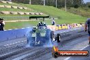 2014 NSW Championship Series R1 and Blown vs Turbo Part 2 of 2 - 2226-20140322-JC-SD-3117