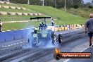 2014 NSW Championship Series R1 and Blown vs Turbo Part 2 of 2 - 2227-20140322-JC-SD-3118