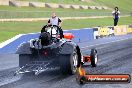2014 NSW Championship Series R1 and Blown vs Turbo Part 2 of 2 - 2228-20140322-JC-SD-3119