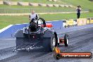 2014 NSW Championship Series R1 and Blown vs Turbo Part 2 of 2 - 2230-20140322-JC-SD-3121
