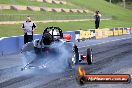2014 NSW Championship Series R1 and Blown vs Turbo Part 2 of 2 - 2231-20140322-JC-SD-3122