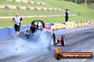 2014 NSW Championship Series R1 and Blown vs Turbo Part 2 of 2 - 2232-20140322-JC-SD-3123