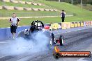 2014 NSW Championship Series R1 and Blown vs Turbo Part 2 of 2 - 2233-20140322-JC-SD-3124